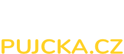 Produkt půjčky
