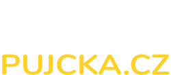 iSMSpujcka.cz